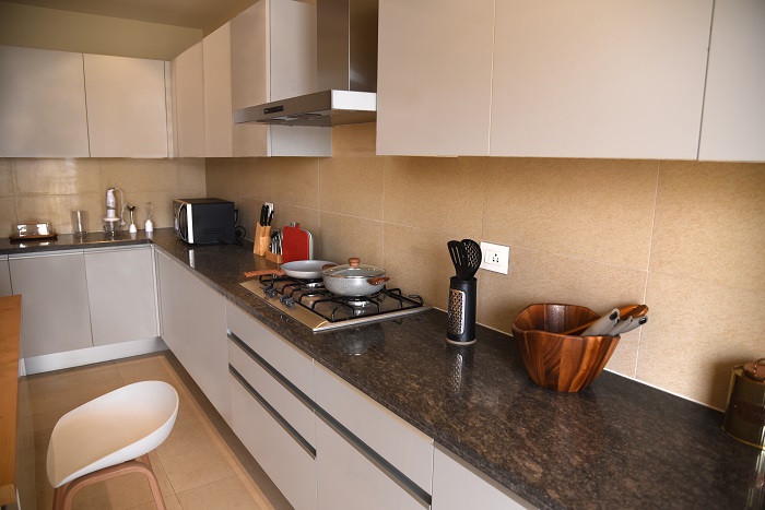 15 Best Bathroom Tile Design And Kitchen Tile Design Ideas For Your Home